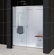 Dreamline Teak Folding Shower Seat