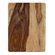 Architec The Gripperwood Sheesham Cutting Board