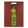 Architec New Ecosmart Polyflax Cutting Board