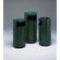 Witt Fiberglass Series 25 Gallon Side Entry Round Receptacle