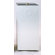 Witt Modified Series 32 Gallon Top Entry Secure Document Receptacle