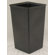 Witt 13 Gallon Rigid Plastic Liner