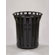 Witt Stadium Series Wydman Collection 24 Gallon Receptacle
