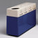 Witt Fiberglass Series Combination Recycling Container