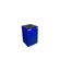 Witt Geocube Recycling Container