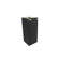 Witt Geocube Recycling Container