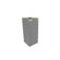 Witt Geocube Recycling Container