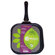 Epoca Inc Ecolution 11" Non-Stick Griddle