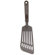 Norpro Jumbo 12" Slotted Turner