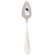 Norpro 4 Count Deluxe Grapefruit Spoons