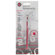 Norpro 5.5" Instant Read Thermometer