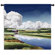 Fine Art Tapestries Norfolk Broads Tapestry