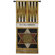 Fine Art Tapestries Game On II Tapestry