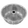 Wilton Enterprises Recipe Right 9.75" Fluted Tube Pan
