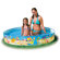 Intex Beach Days Snap Set Pool
