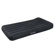 Intex Pillow Rest Classic Air Bed