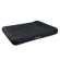 Intex Pillow Rest Classic Air Bed