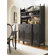 Universal Furniture Summer Hill China Cabinet