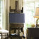 Universal Furniture Great Rooms 34" TV Stand