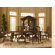Universal Furniture Bolero Side Chair