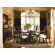 Universal Furniture Bolero Seville Dining Table