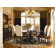 Universal Furniture Bolero Seville Dining Table