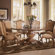 Universal Furniture Dining Table