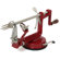 Victorio Apple and Potato Peeler - Suction Base