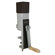 Victorio Hand Operated Grain Mill