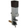 Victorio Hand Operated Grain Mill