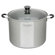 Victorio Stainless Steel Canner