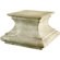 OrlandiStatuary Provence Pedestal