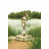 OrlandiStatuary Fiber Stone Water Venus Fountain