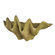 OrlandiStatuary Clam Shell Planter