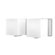 Alico Borg Two Light Bath Vanity
