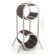 Modern Cat Designs Tall Modern Cat Condo