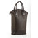 Sachi Vino Style 35 Insulated Fashion 2-Bottle Wine Tote