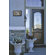 Qualarc Edgewood Class Lighted Address Plaque Kit