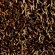 Noble House Sara Cola Rug
