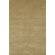 Noble House Silicon Beige Rug