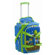 Disney by Heys Kids Toys At Play 18" 2-Wheeled Duffel