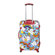 Disney by Heys 3 Piece Spinner Luggage Set
