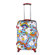 Disney by Heys 3 Piece Spinner Luggage Set
