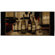 Mohawk Select New Wave Wine And Glasses Novelty Rug