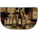 Mohawk Select New Wave Wine And Glasses Novelty Rug
