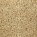Mohawk Select Smart Strand Satin Homespun Rug