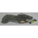 Hugglehounds Big Feller Squirrel Dog Toy