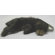 Hugglehounds Clyde The Bear Dog Toy