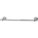 Estora Brescia 18" Towel Bar