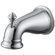 Estora Estora Wall Mount Tub Spout Trim